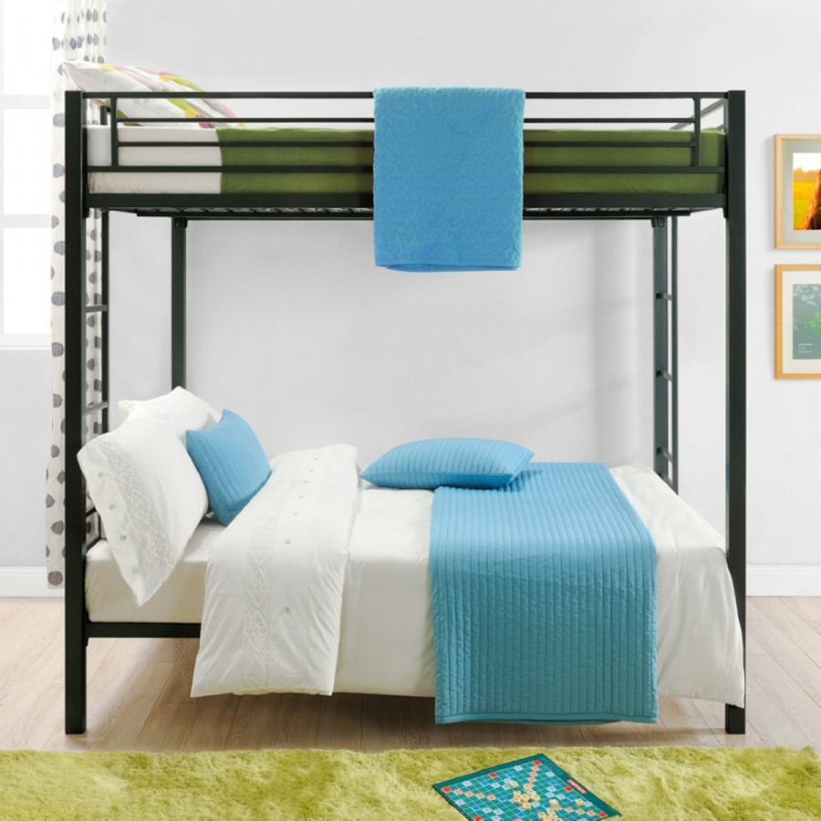 FaFurn - Modern Bunk Bed