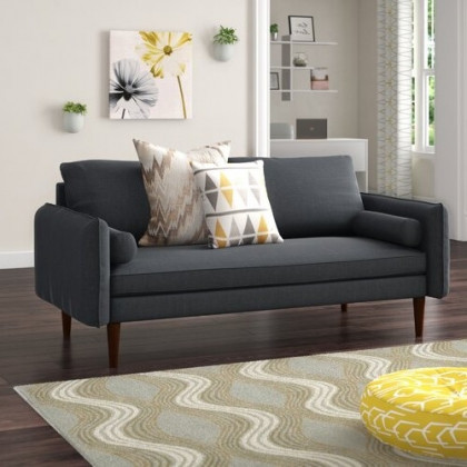 FaFurn - Modern Sofa