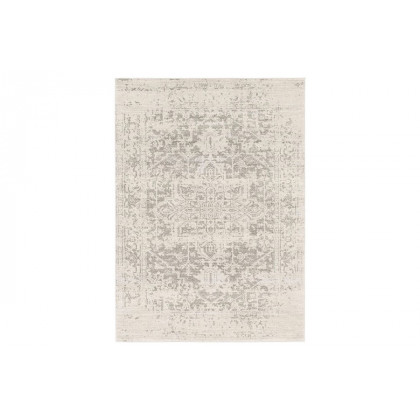FaFurn - Distressed Oriental Area Rug