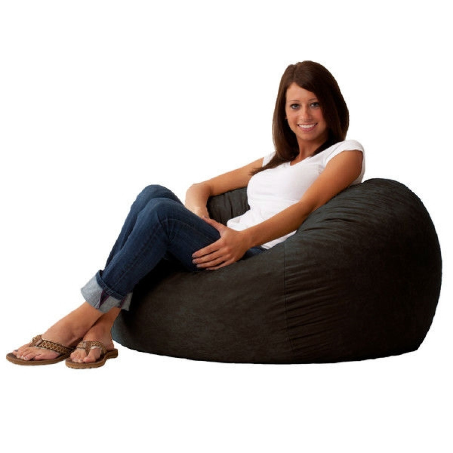 FaFurn - Bean Bag Chair