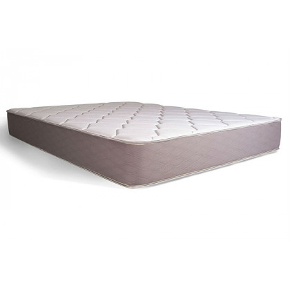 FaFurn - Two-Sided Medium Firm Innerspring Mattress