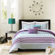 Full/Queen Size