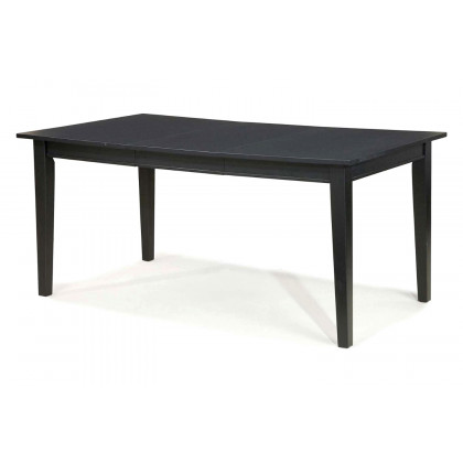 FaFurn - Space Saving Expandable Dining Table