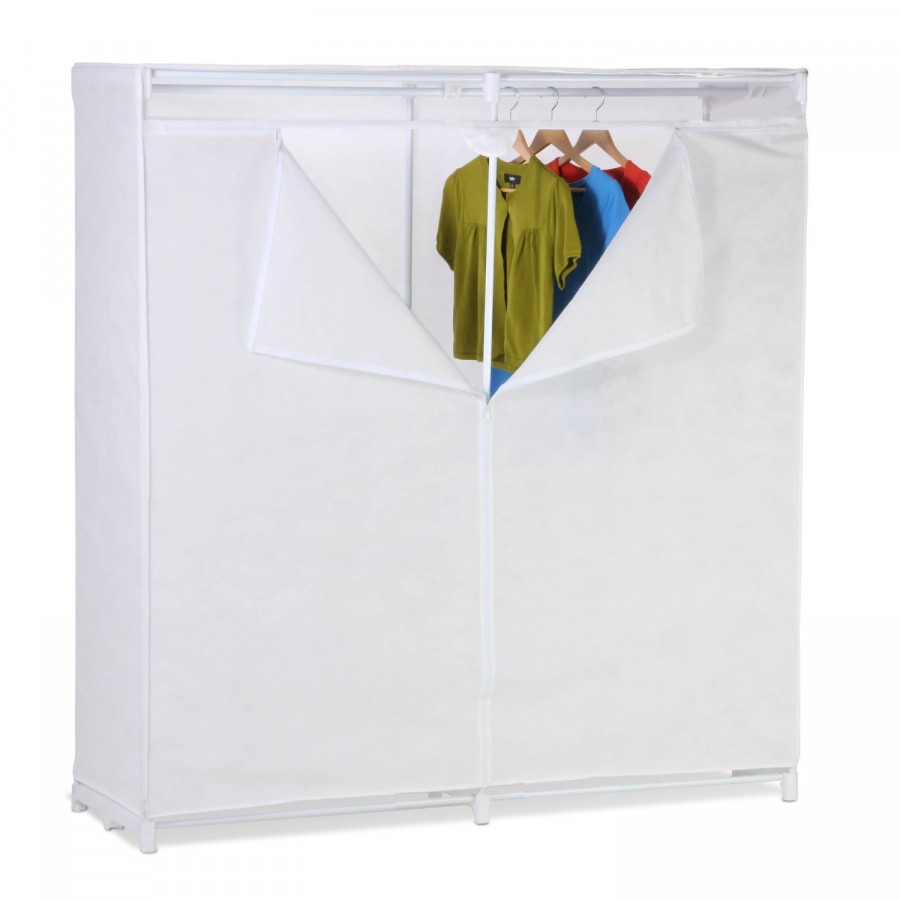 FaFurn - Portable Wardrobe