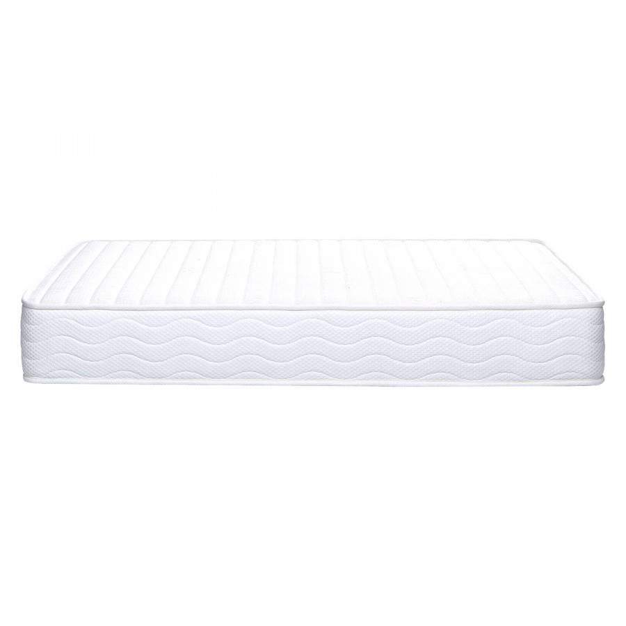 FaFurn - Talalay Latex Innerspring Hybrid Mattress
