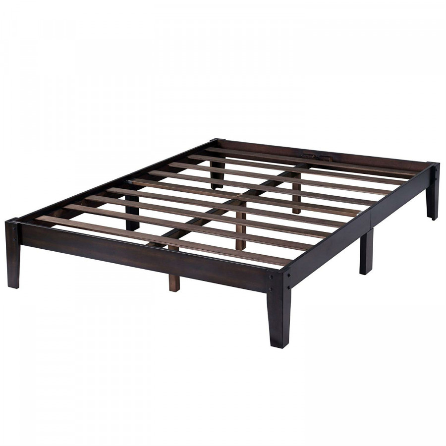 FaFurn - Bed Frame