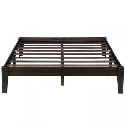 FaFurn - Bed Frame