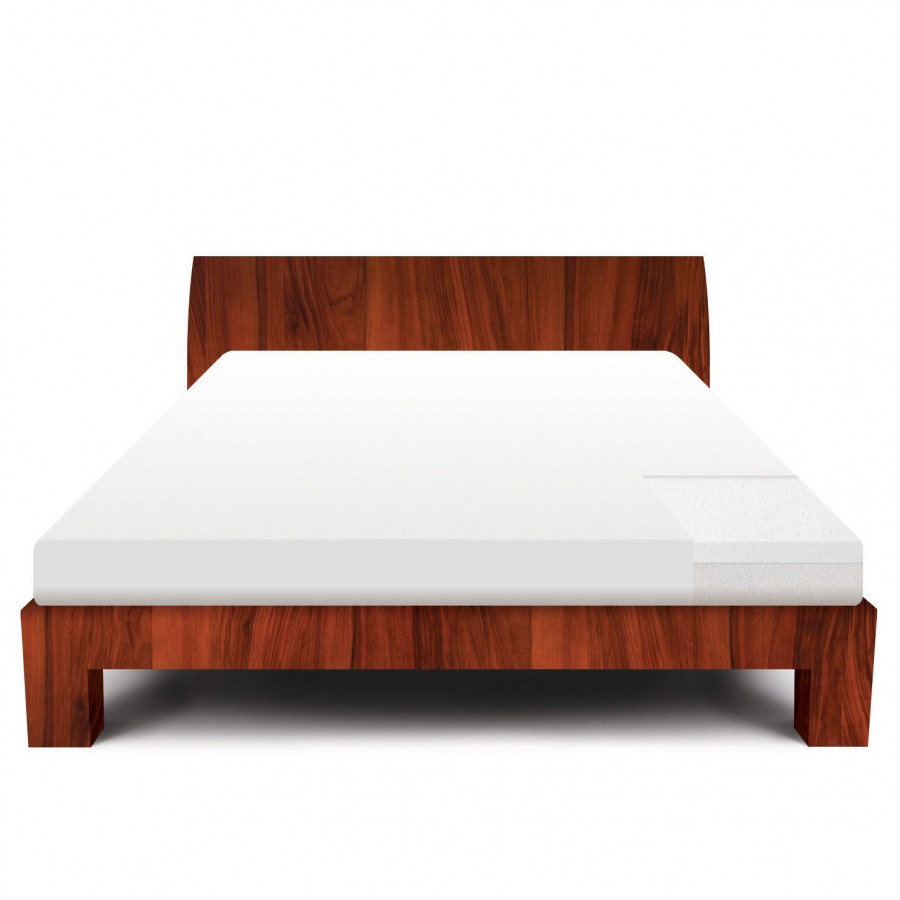 FaFurn - Memory Foam Mattress (thickmemoryfoammattr123)