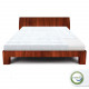 Twin XL Size