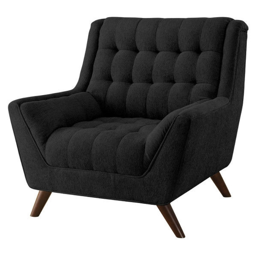 FaFurn - Modern Armchair