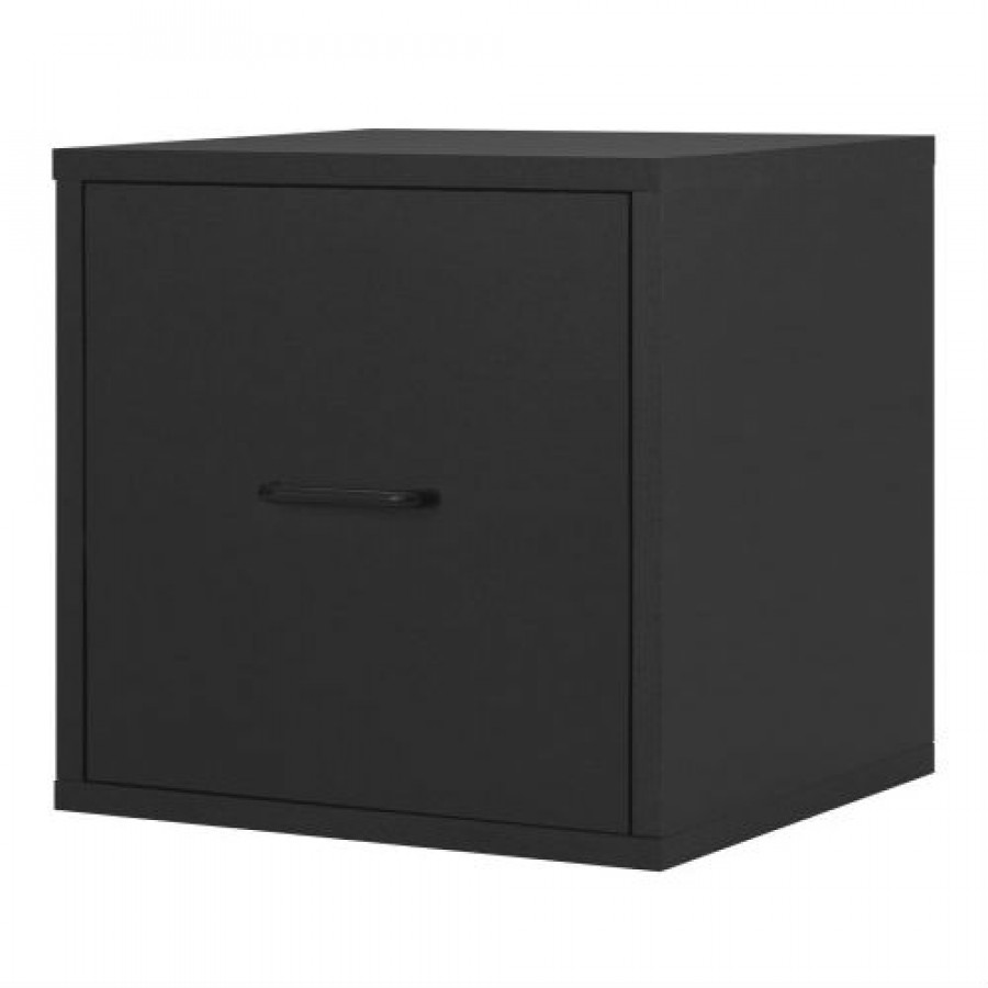FaFurn - Cabinet Storage Cube