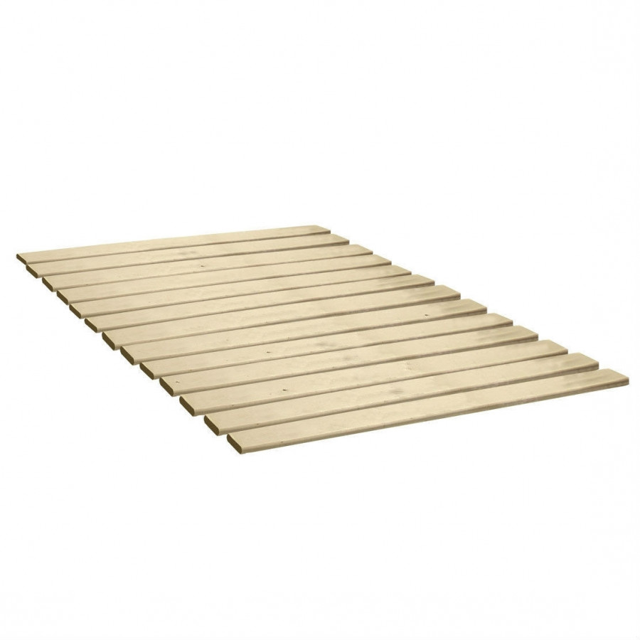 FaFurn - Queen Size Bed Slats
