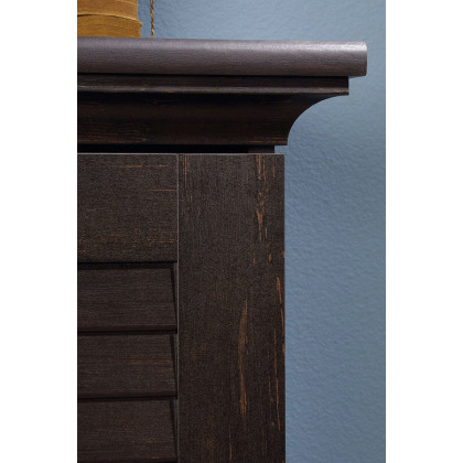 FaFurn - Multi-Purpose Wardrobe Armoire