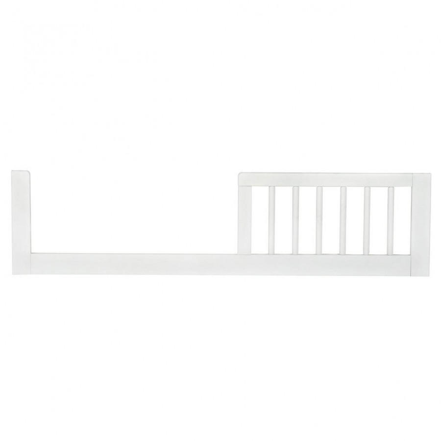 FaFurn - Toddler Bed Rail Guard Kit