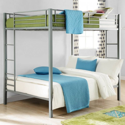 FaFurn - Modern Bunk Bed