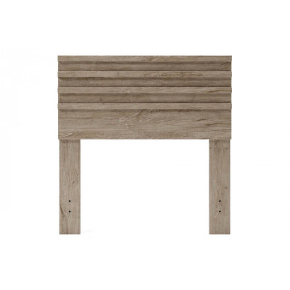 FaFurn - Farmhouse Headboard