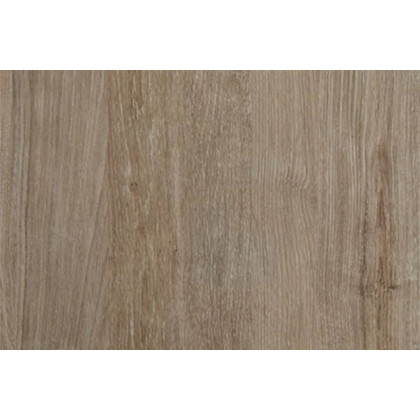 FaFurn Farmhouse Headboard in Wood Finish - Rustic Natural, Twin Size