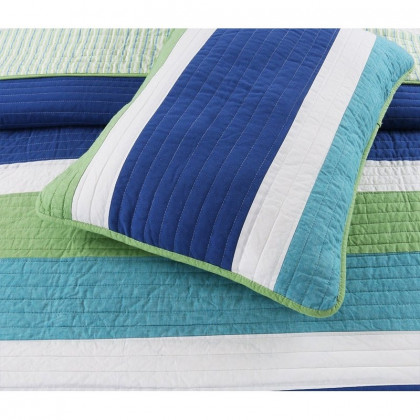 FaFurn - Quilt Set