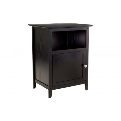 FaFurn - Simple End Table/Nightstand Table