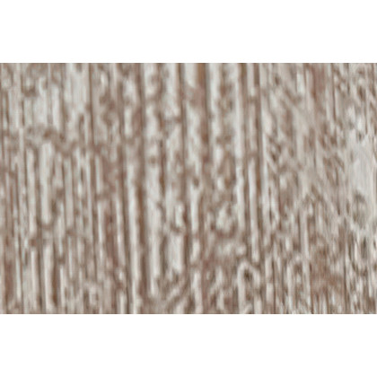 BLNK Canterbury Weathered Tabletop Magnetic Chalkboards with Metal Scrolled Legs Set of 10 - 12"W x 17"H