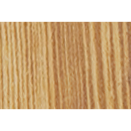 BLNK Canterbury Torched Wood Tabletop Magnetic Chalkboards with Metal Scrolled Legs Set of 10 - 12"W x 17"H