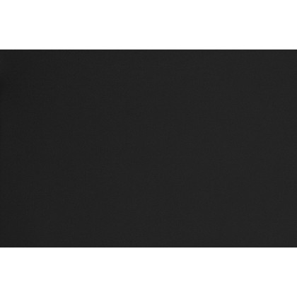 BLNK HERCULES Imperial Series LeatherSoft Chair - Black