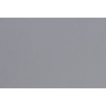 BLNK HERCULES Imperial Series LeatherSoft Chair - Gray