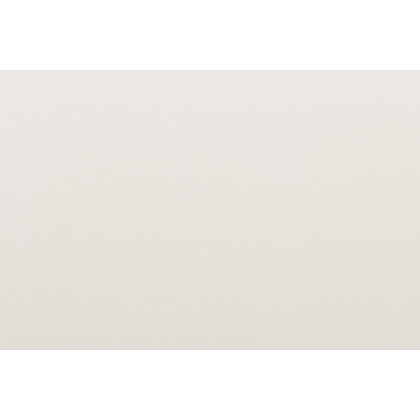 BLNK HERCULES Imperial Series LeatherSoft Chair - Ivory