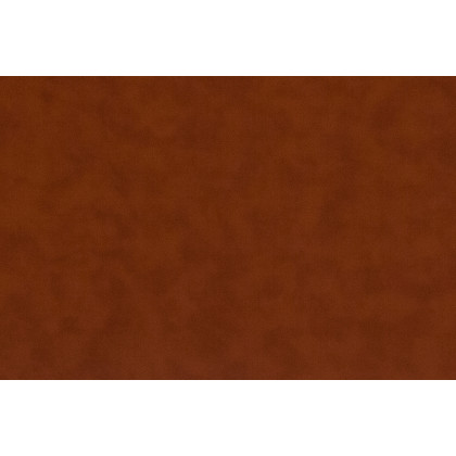 BLNK HERCULES Imperial Series LeatherSoft Reception Set - Cognac