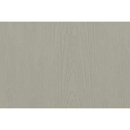 BLNK Sawyer All-Weather Poly Resin Wood Adirondack Chairs with Foot Rests Set of 2 - Gray