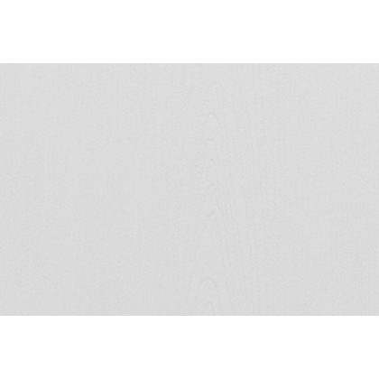 BLNK Sawyer All-Weather Poly Resin Wood Adirondack Chairs with Foot Rests Set of 2 - White
