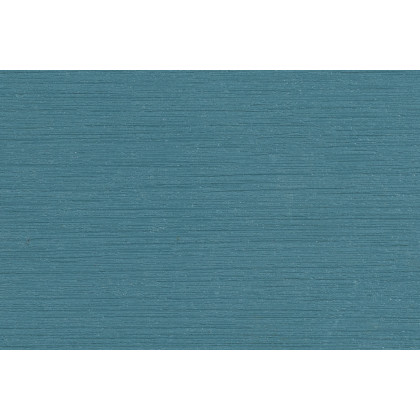 BLNK Winston All-Weather Faux Wood Rocking Chair Set of 2 - Teal