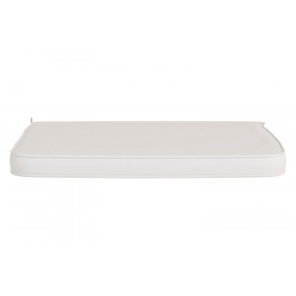 BLNK McIntosh Outdoor Patio Chair Cushion Set of 2 - Cream
