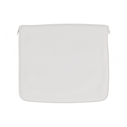 BLNK McIntosh Outdoor Patio Chair Cushion Set of 2 - Cream
