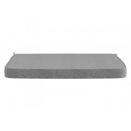 BLNK McIntosh Outdoor Patio Chair Cushion Set of 2 - Gray