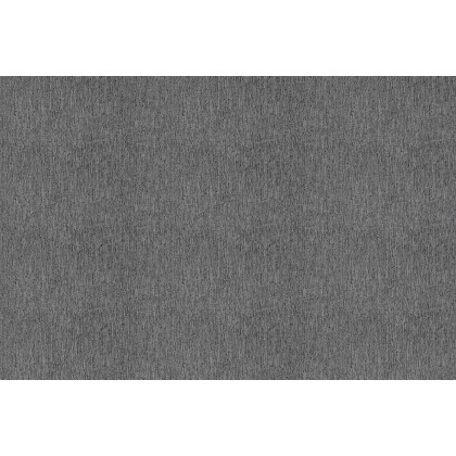 BLNK McIntosh Outdoor Patio Chair Cushion Set of 2 - Gray