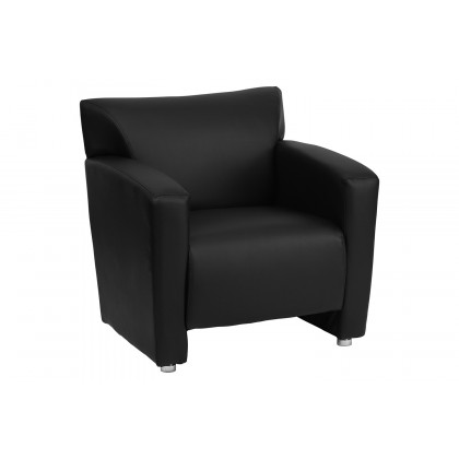 BLNK - HERCULES Majesty Series LeatherSoft Chair
