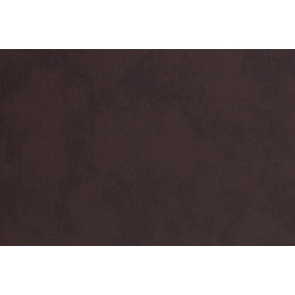 BLNK HERCULES Majesty Series LeatherSoft Chair - Brown