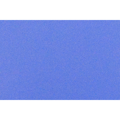 BLNK Whitney Plastic Stackable School Chair 4 Pack - Blue, 12"H Seat