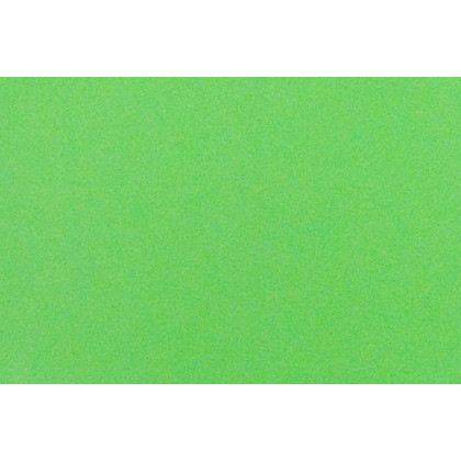 BLNK Whitney Plastic Stackable School Chair 4 Pack - Green, 12"H Seat