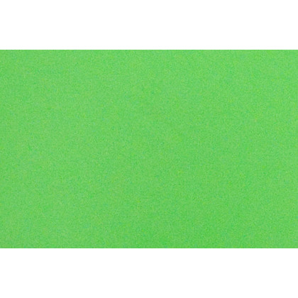 BLNK Whitney Plastic Stackable School Chair 4 Pack - Green, 13.25"H Seat