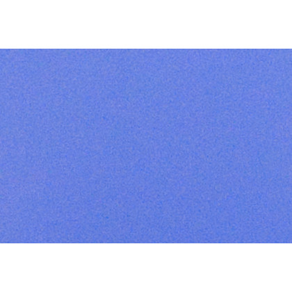 BLNK Whitney Plastic Stackable School Chair 4 Pack - Blue, 15.5"H Seat