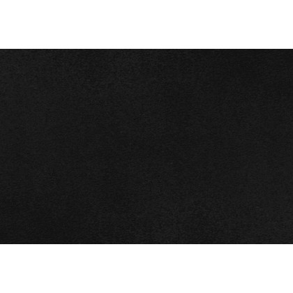 BLNK Mickey Advantage Student Stack School Chair - Black, 16"H