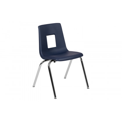BLNK - Mickey Advantage Student Stack School Chair