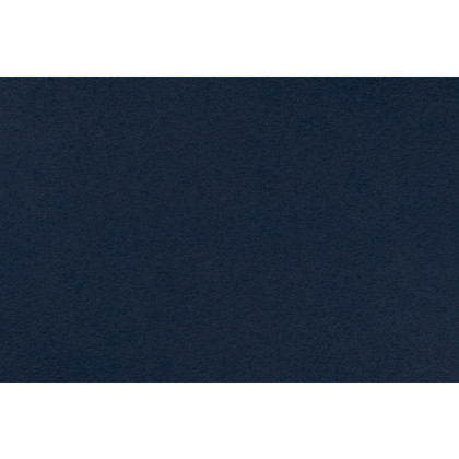 BLNK Mickey Advantage Student Stack School Chair - Navy, 18"H