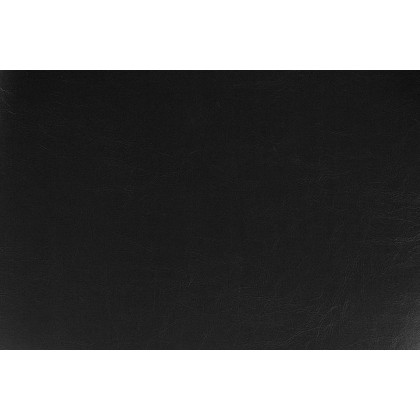 BLNK - Louise Vinyl Hard Chiavari Chair Cushion