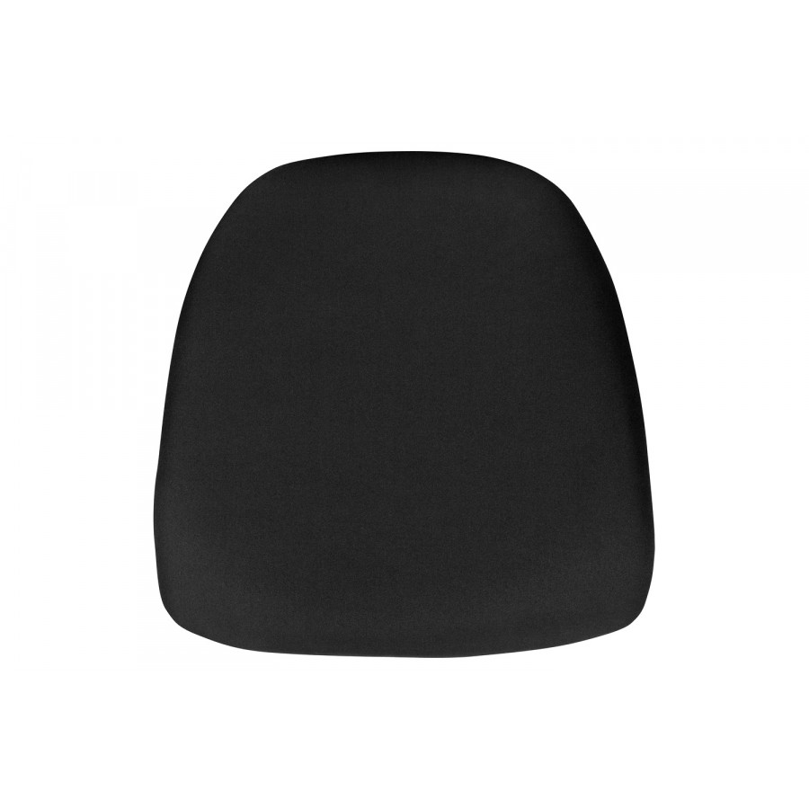 BLNK - Louise Fabric Hard Chiavari Chair Cushion