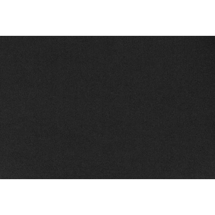 BLNK - Louise Fabric Hard Chiavari Chair Cushion