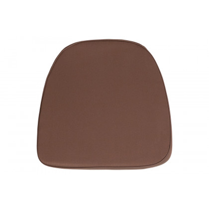 BLNK - Louise Fabric Soft Chiavari Chair Cushion