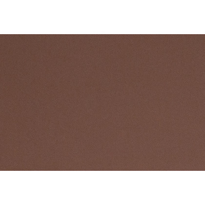 BLNK Louise Fabric Soft Chiavari Chair Cushion - Brown